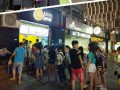 投資加盟鮮奶吧能賺多少錢，值得投資嗎？