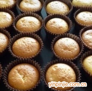 饃饃熊西點(diǎn)diy烘焙坊