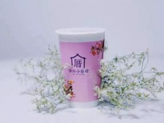 厝內(nèi)小眷村加盟：7大核心， 新手也能開店！