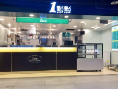 一點(diǎn)點(diǎn)奶茶加盟店經(jīng)營(yíng)者如何做好店鋪的管理？
