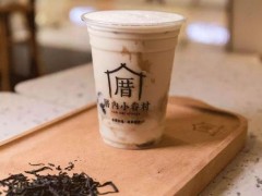 開厝內(nèi)小眷村加盟店如何把控風險?