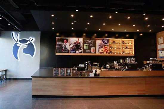 瑞幸門店調(diào)整 宣判前的掙扎？