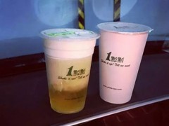 一點(diǎn)點(diǎn)奶茶加盟 如何經(jīng)營(yíng)一點(diǎn)點(diǎn)奶茶店