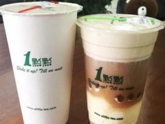 一點(diǎn)點(diǎn)奶茶加盟選址 如何經(jīng)營(yíng)奶茶店