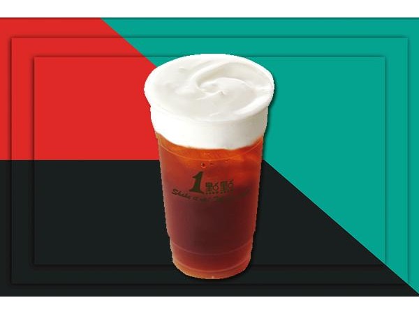 一點(diǎn)點(diǎn)奶茶加盟條件有哪些，低門檻投資開店，人人都能開店