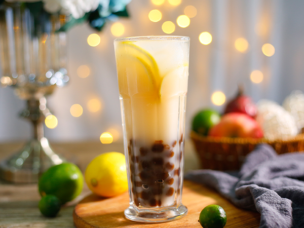 茶米茶官網(wǎng)發(fā)展?jié)摿推放茖?shí)力得到肯定！