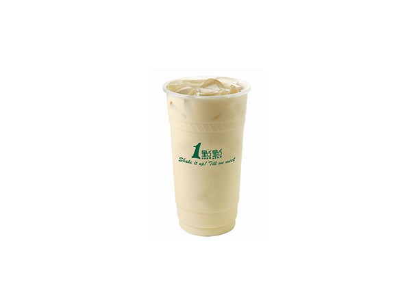 四川一點(diǎn)點(diǎn)奶茶官網(wǎng)店一天營(yíng)業(yè)額多少？
