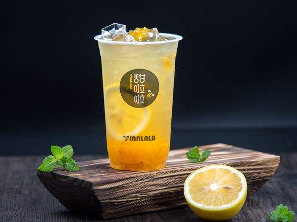 經(jīng)營(yíng)甜啦啦奶茶加盟店有些哪些細(xì)節(jié)不能忽視？