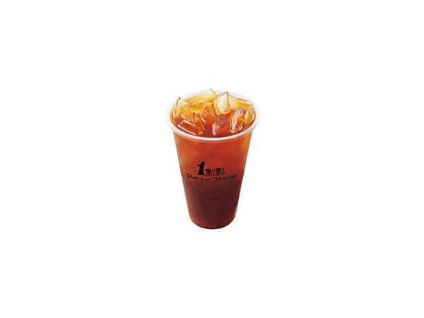 奶茶加盟哪家強(qiáng)？當(dāng)然是一點(diǎn)點(diǎn)奶茶官網(wǎng)！