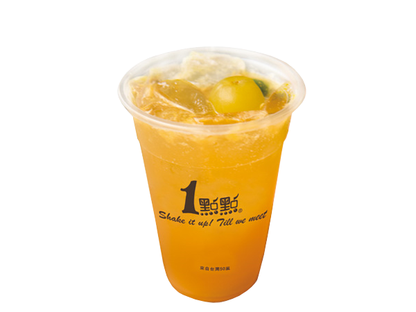 北京一點(diǎn)點(diǎn)奶茶官網(wǎng)未來發(fā)展前景怎么樣？
