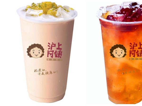 “曝光”滬上阿姨加盟店高成功率原因！