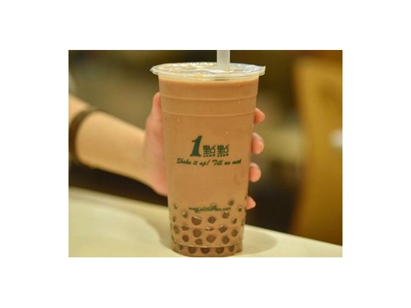 一點(diǎn)點(diǎn)奶茶加盟開店全面的費(fèi)用明細(xì)！