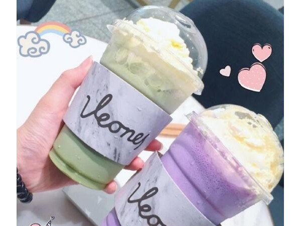 維星奶茶加盟費(fèi)多少？維星奶茶加盟怎么樣