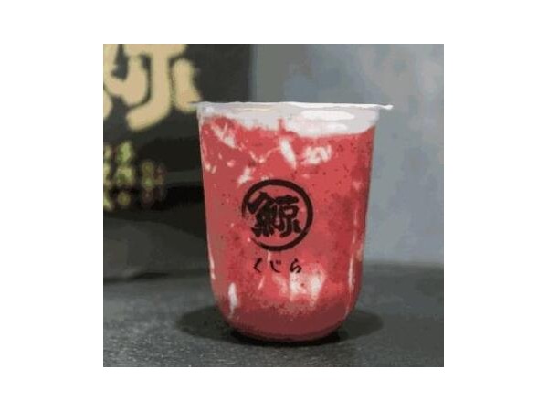 琉璃鯨加盟店選址技巧都在這里了！