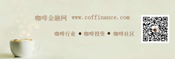 奶茶加盟創(chuàng)業(yè)的基本要求有哪些？