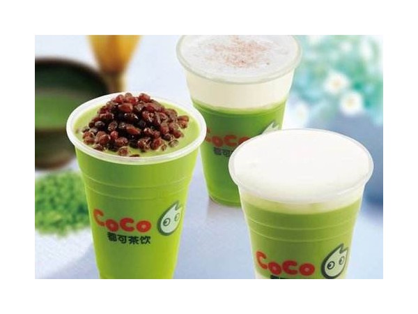 coco都可加盟條件高嗎？五點(diǎn)要求輕松創(chuàng)業(yè)