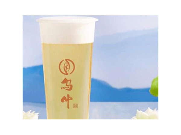 烏葉奶茶加盟告訴你如何實(shí)現(xiàn)快速盈利？