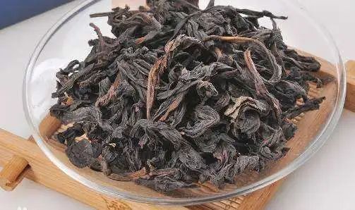 點擊查看圖片來源