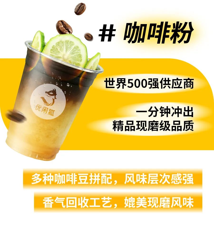 賣點(diǎn)_01.jpg