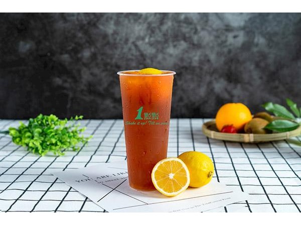 一點(diǎn)點(diǎn)奶茶加盟一家店好加盟嗎，為什么加盟者趨之如騖