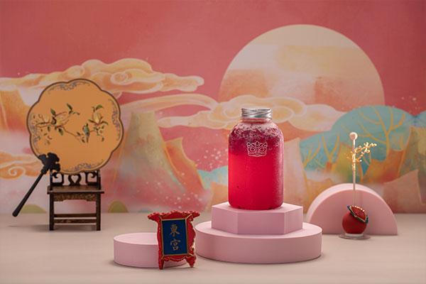 宮野產品圖1