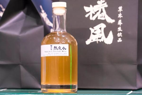 椿風產品圖2