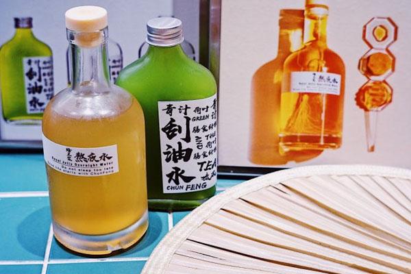 椿風產品圖3