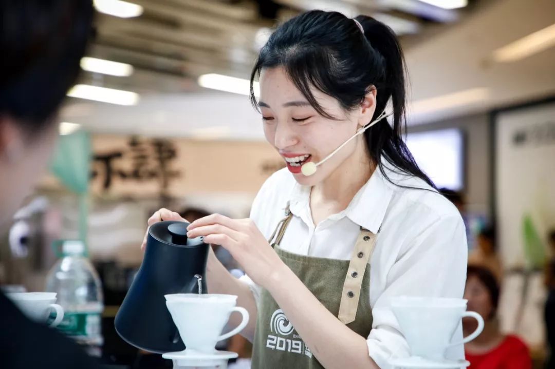 微信圖片_20190818160955.jpg