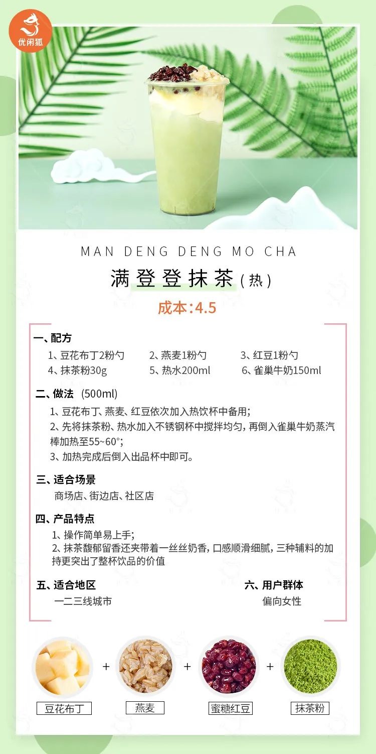 滿登登抹茶(熱)配方卡.jpg