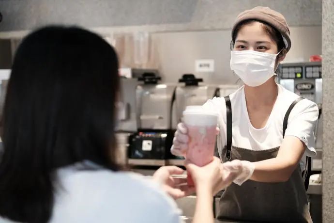 點(diǎn)擊查看源網(wǎng)頁