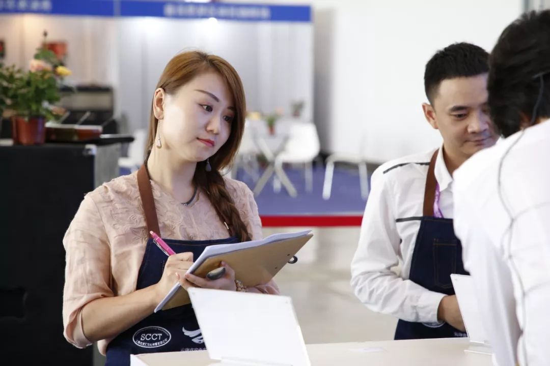 微信圖片_20190714151956.jpg