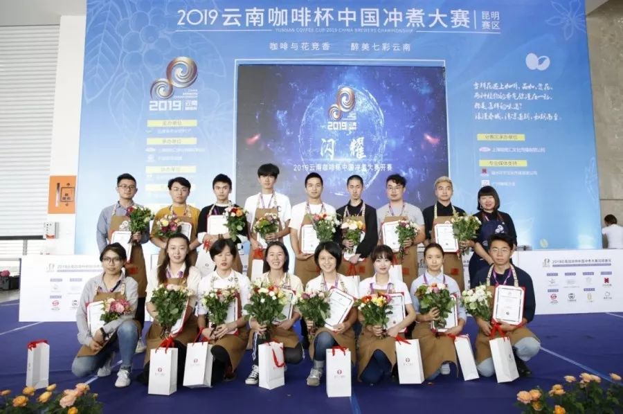 微信圖片_20190714152935.jpg