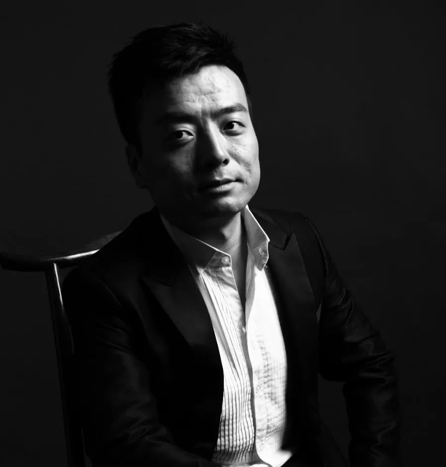 王琳 北京度森廣告設計有限公司執(zhí)行總監(jiān).jpg