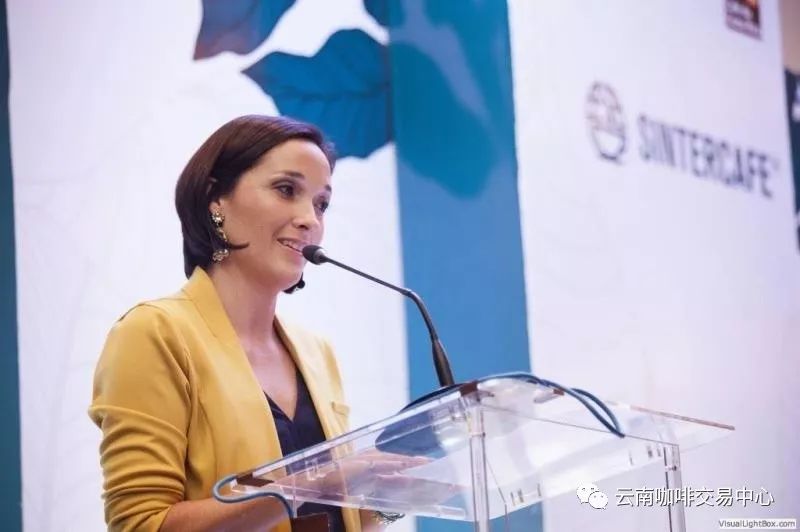 Noelia Villalobos.jpg