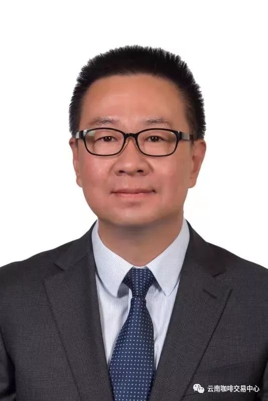 廖寅皓.jpg