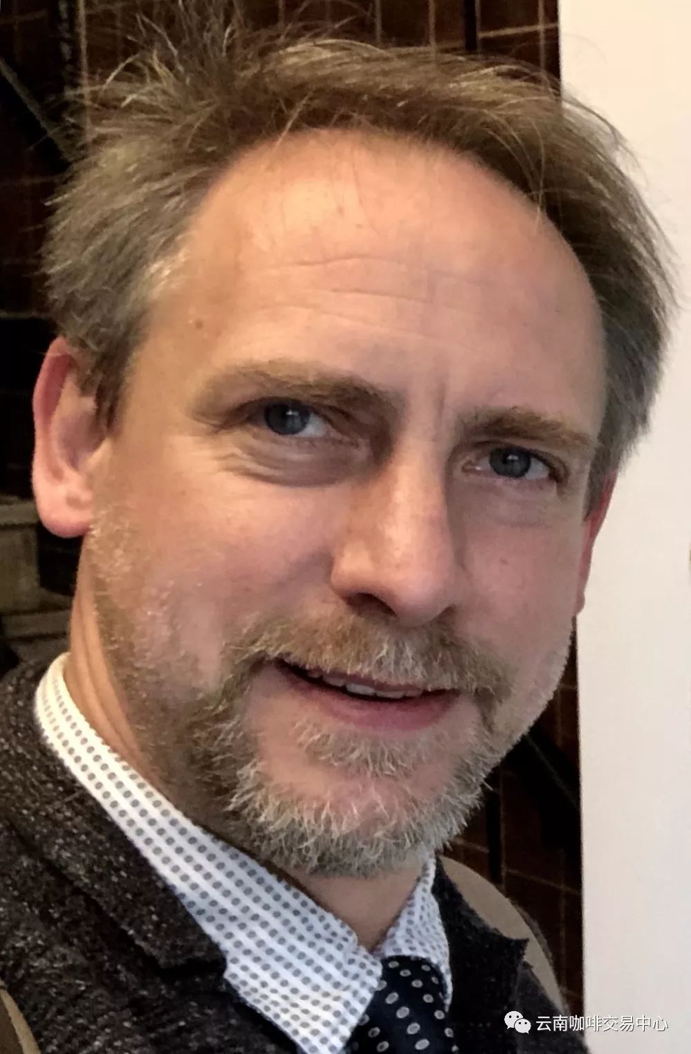 Eric Baden.jpg