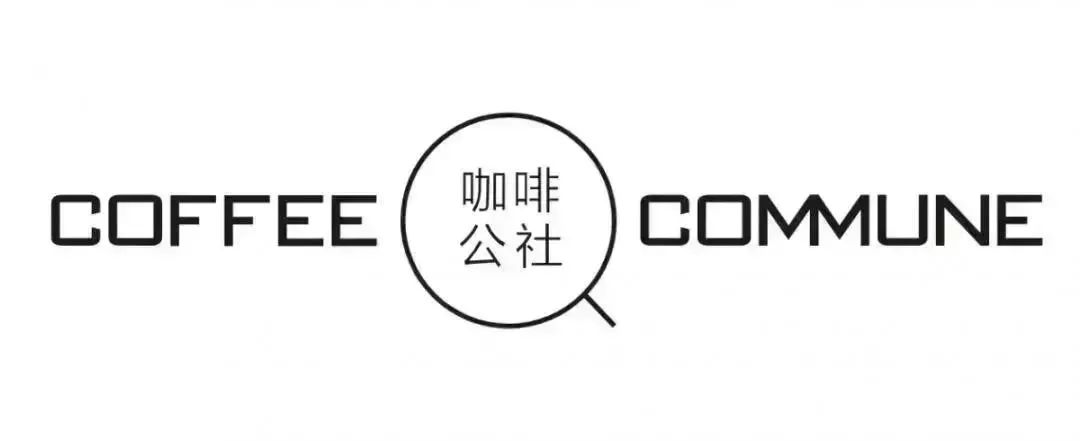 微信圖片_20190720222858.jpg
