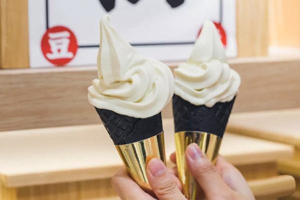 半仙豆夫產品圖1