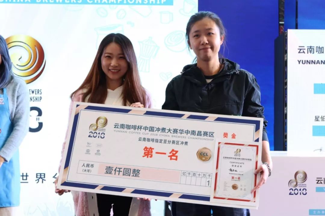 第一名.jpg