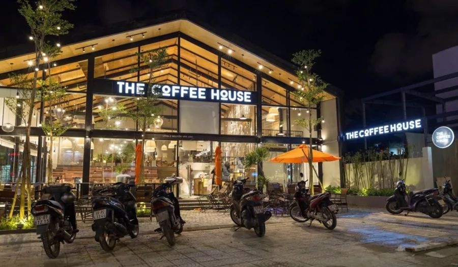 foody-the-coffee-house-nguyen-van-linh-608-636343491033436752.jpg