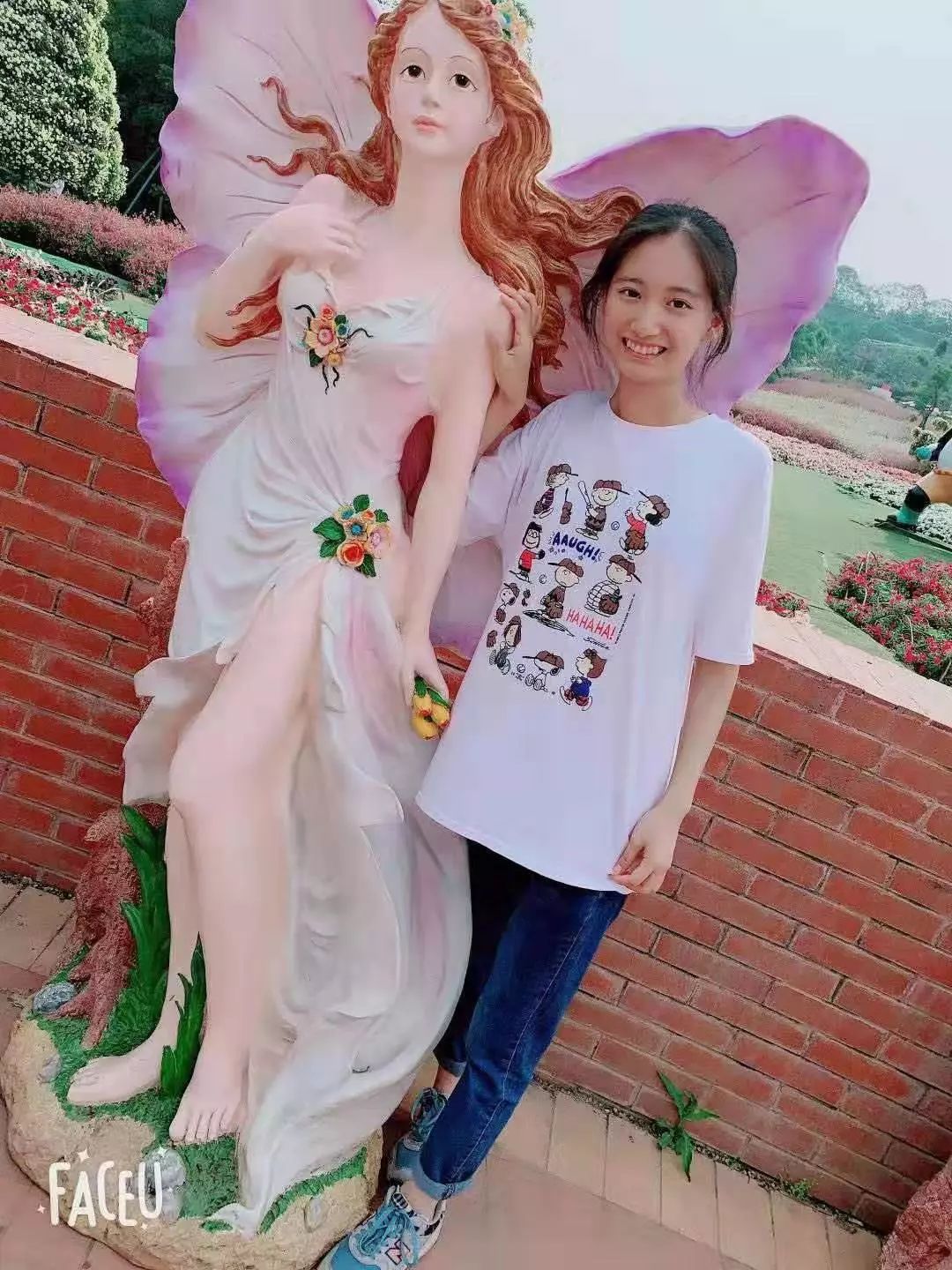 https://image.ipaiban.com/upload-ueditor-image-20191030-1572432693284020168.jpg