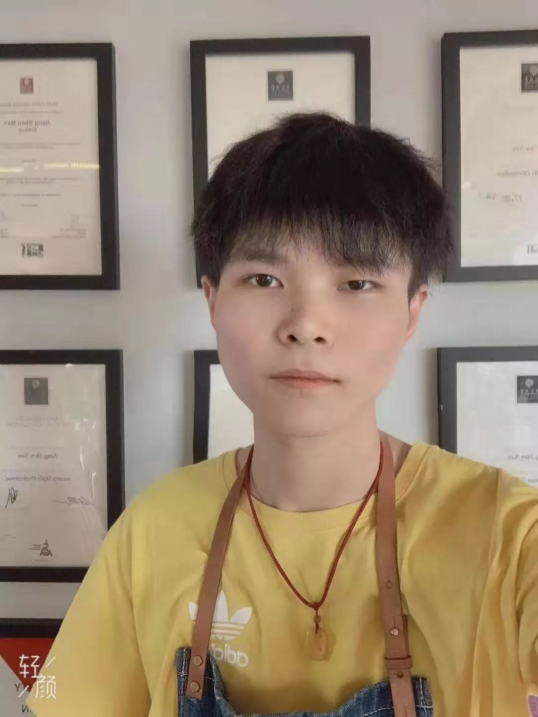 https://image.ipaiban.com/upload-ueditor-image-20191030-1572432999643094588.jpg