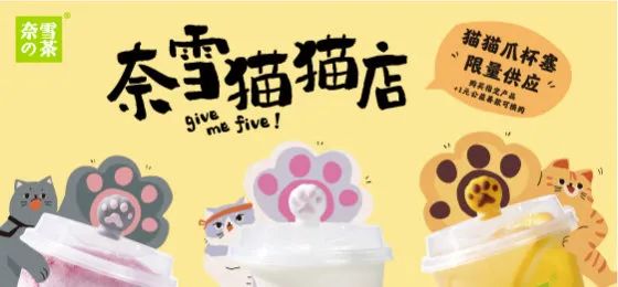 https://mp.weixin.qq.com/s/Td7Oj_RHcvX82DlBAKSP4g