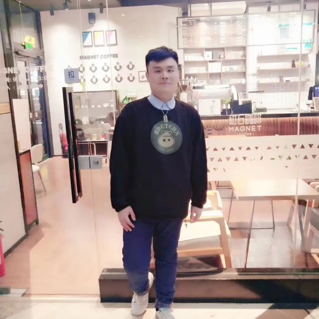 https://image.ipaiban.com/upload-ueditor-image-20190911-1568169196261050313.jpg