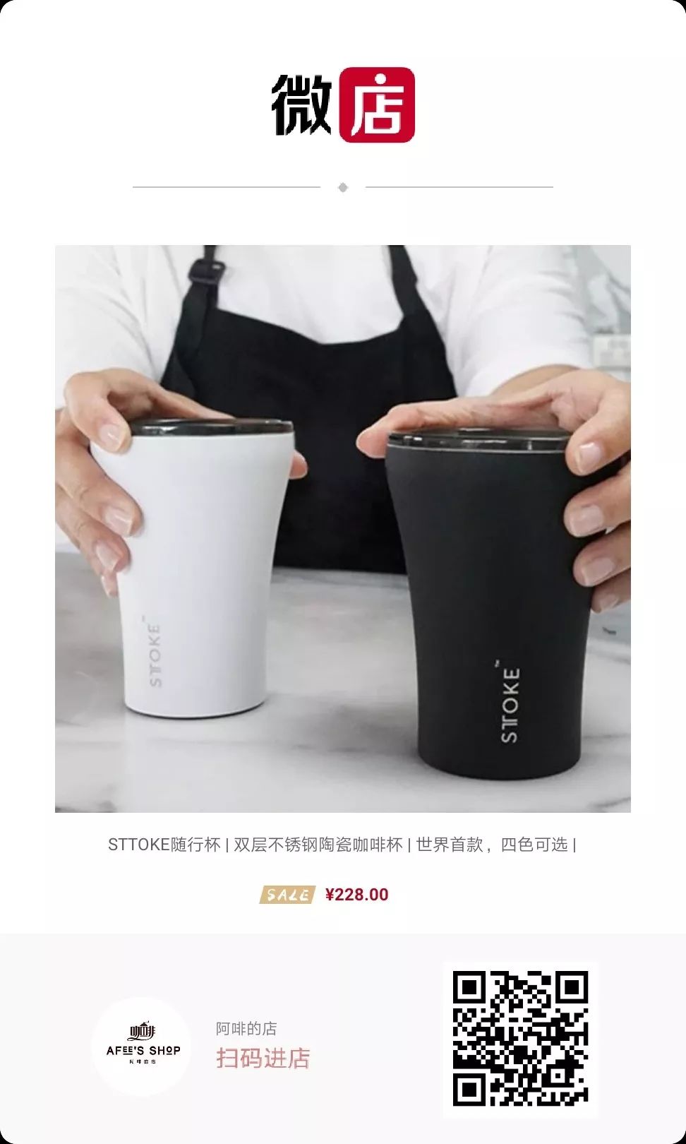 https://image.ipaiban.com/upload-ueditor-image-20190911-1568169909309064441.jpg
