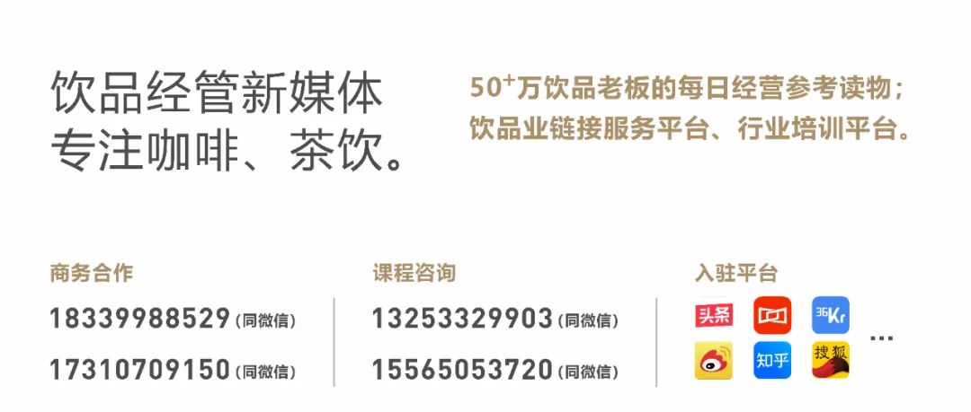 點(diǎn)擊查看源網(wǎng)頁
