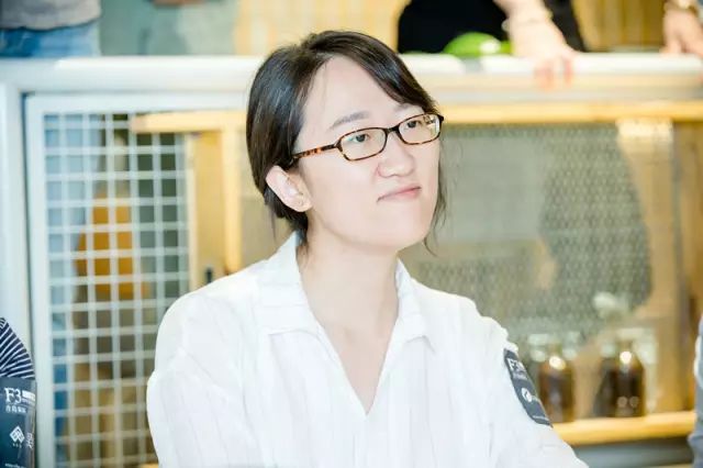 BIN_0617_副本.jpg