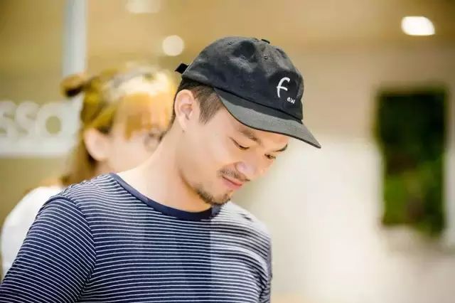 BIN_0427_副本.jpg