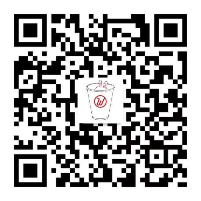 QRcode 2.jpg
