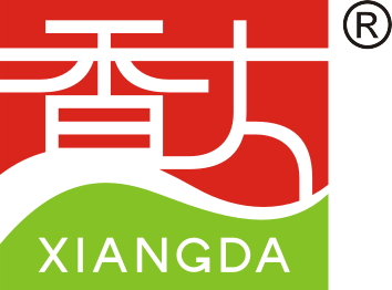 香大食品logo.png